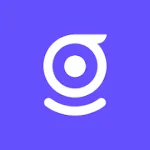 SoyYo - Identidad Digital For PC Windows