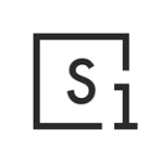 Space 1 For PC Windows