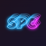 Space APP For PC Windows
