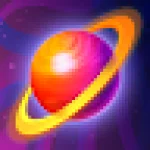 Space Ball Crusher: Simple Fun For PC Windows