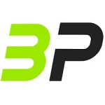 Space Betpawa For PC Windows