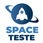 Space Teste For PC Windows