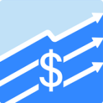 Space Trade - Mobile Trade App For PC Windows