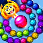 Space Zumar For PC Windows