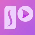 SpaceChat For PC Windows