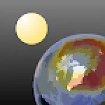 SpaceWeatherLive For PC Windows