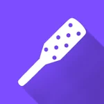 Spankr For PC Windows