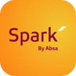 Spark By Absa Botswana For PC Windows