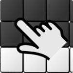 Sparsh Tamil Keyboard For PC Windows