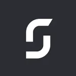 Spart For PC Windows