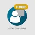 Speak Efik & Ibibio Free Versi For PC Windows