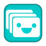 Speak and Slide For PC Windows