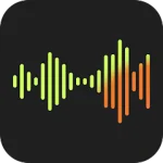 Speaker Cleaner Master For PC Windows