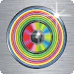 Speaker Pro For PC Windows