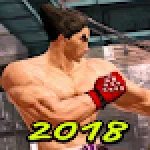 Special Tekken 9 For PC Windows