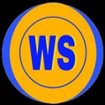 Special WS VIP For PC Windows