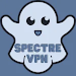 Spectre VPN For PC Windows