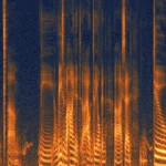 Spectrogram For PC Windows