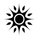 Spectryx GUI For PC Windows