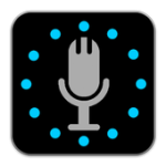 Speech Timer For PC Windows