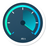 Speed Test - Free For PC Windows