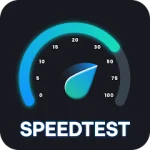 Speed Test: Wifi Analyzer For PC Windows