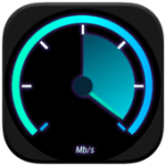 Speed ​​Test WiFI speed 2020 SPEEDCHECK For PC Windows