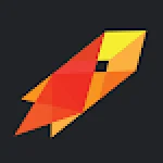 SpeedLight Viewer For PC Windows