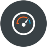 SpeedMobile eVPN (SSH / proxy / VPN) For PC Windows