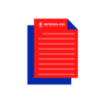 Speedlink DEO For PC Windows