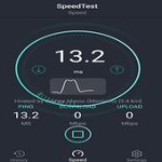 SpeedoTesto 2020 For PC Windows