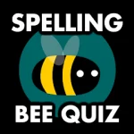 Spelling Bee Word Quiz For PC Windows