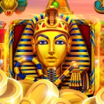 Sphinx Challenge For PC Windows