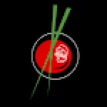 Spice & Dice For PC Windows