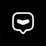 SpicyChat AI: Roleplay Chat For PC Windows