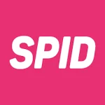 Spid For PC Windows