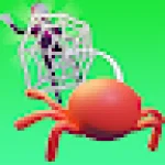 Spider King For PC Windows