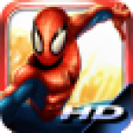 Spider-Man: Total Mayhem HD For PC Windows