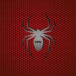 Spider Vpn, Super Powerful Vpn For PC Windows