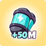 Spin Master: Free Spins and Coins for CM Guide For