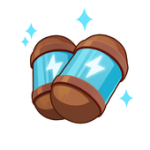 Spin Master Spins & Coins rewards For PC Windows