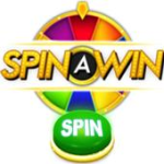 Spin To Win Real Money - Earn Money & Free