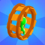 Spin and Slice For PC Windows