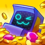 SpinCraft: Roguelike For PC Windows