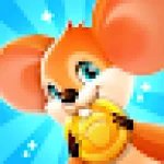 Spinscapes For PC Windows