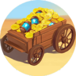 Spinx Rewards For PC Windows