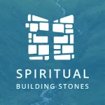 Spiritual Building Stones For PC Windows