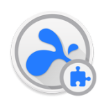 Splashtop Add-on: Kyocera For PC Windows