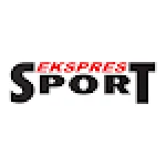 Sport Ekspres For PC Windows