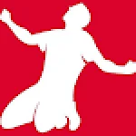 Sport Verified For PC Windows